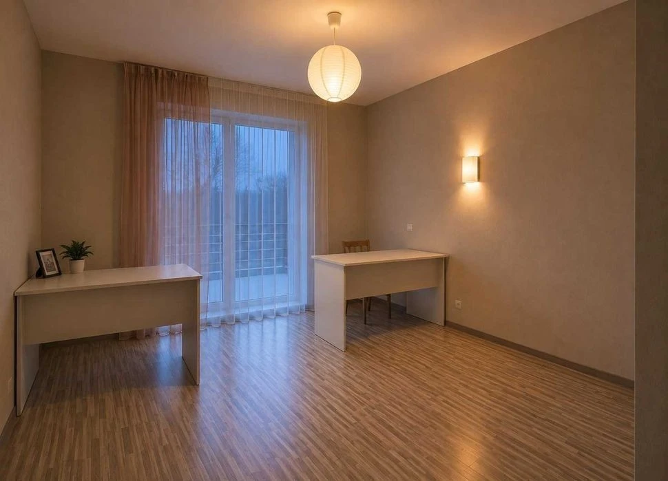 Київ Русанівські Сади. Будинок 600кв. 7 кімнат. Басейн, саун