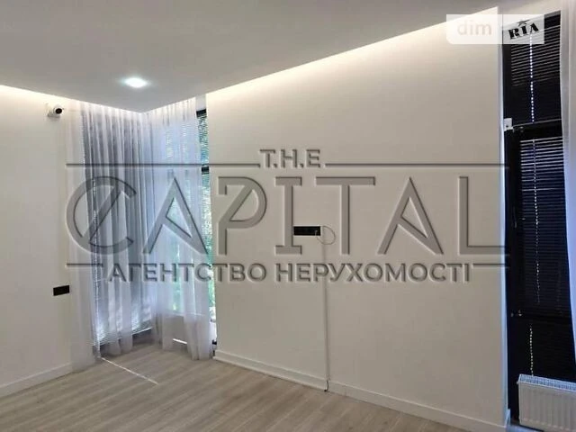 Довгострокова оренда будинку від посередника • ID 34712139