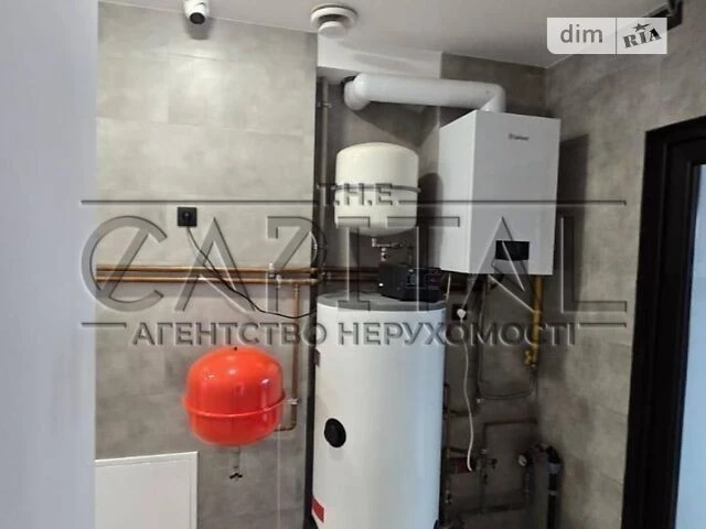 Довгострокова оренда будинку від посередника • ID 34712139
