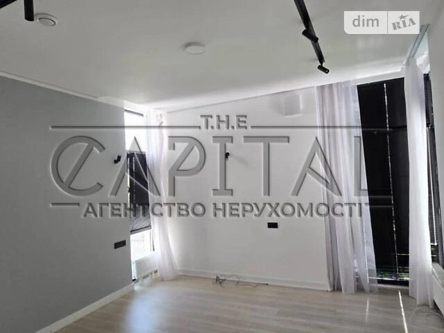 Довгострокова оренда будинку від посередника • ID 34712139