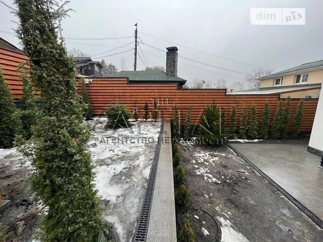 Довгострокова оренда будинку від посередника • ID 34712139