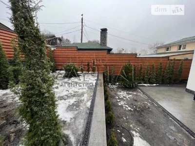 Довгострокова оренда будинку від посередника • ID 34712139