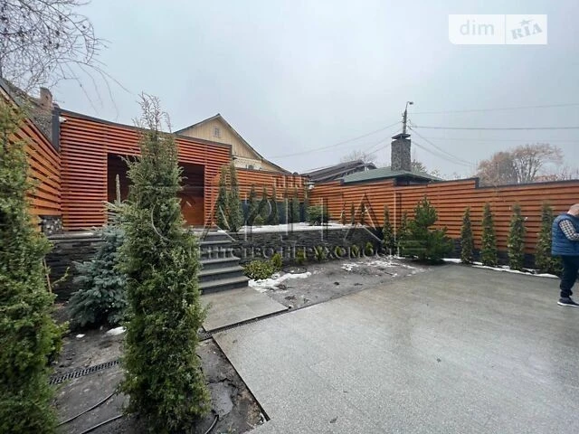 Довгострокова оренда будинку від посередника • ID 34712139