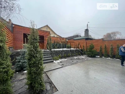 Довгострокова оренда будинку від посередника • ID 34712139