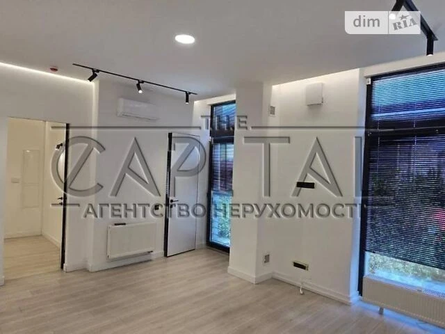 Довгострокова оренда будинку від посередника • ID 34712139