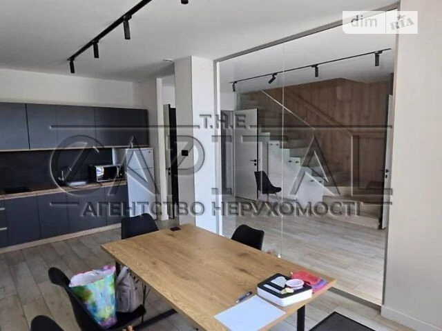 Довгострокова оренда будинку від посередника • ID 34712139
