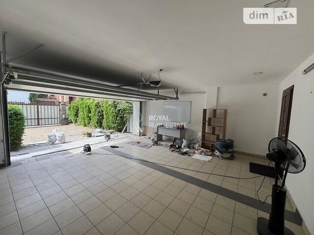 Довгострокова оренда дуплекса від посередника на вул. Уласа