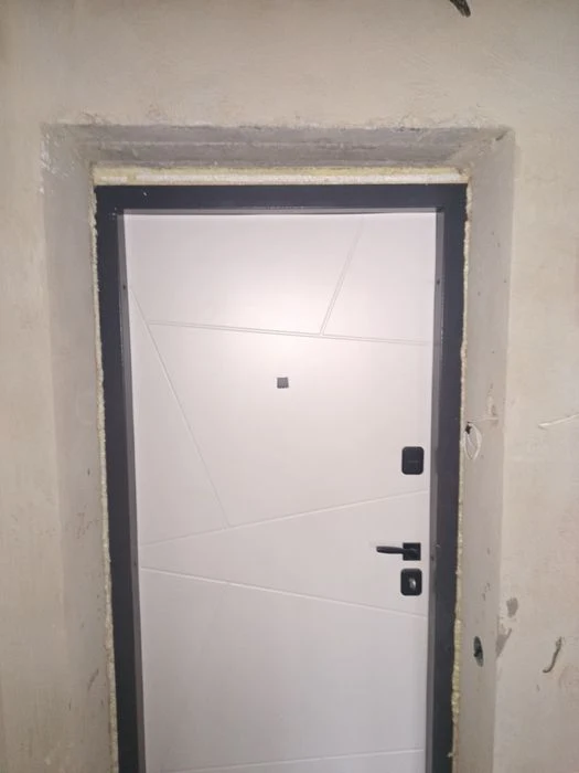 Продажа 1 комнатной квартиры.Стрижавка.