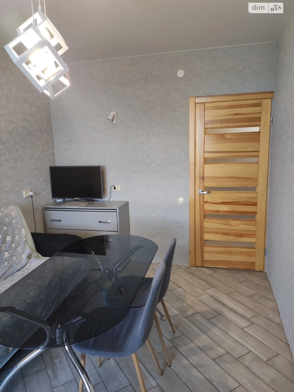 Продаж Квартира Богунський