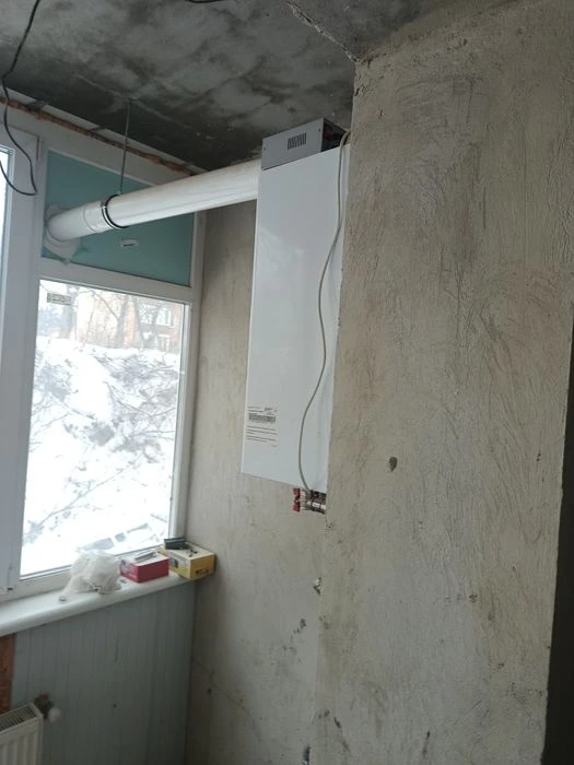 Продажа 1 комнатной квартиры.Стрижавка.