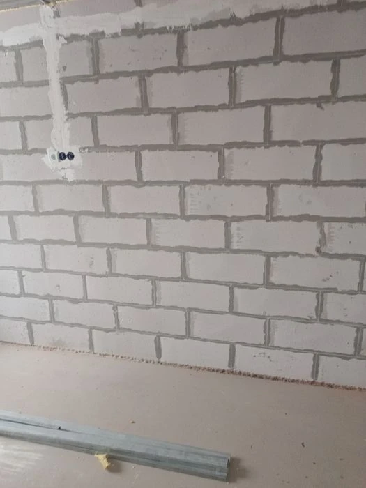 Продажа 1 комнатной квартиры.Стрижавка.