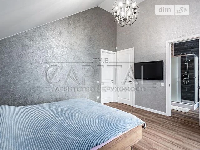 Довгострокова оренда будинку, від посередника на вул. Павла