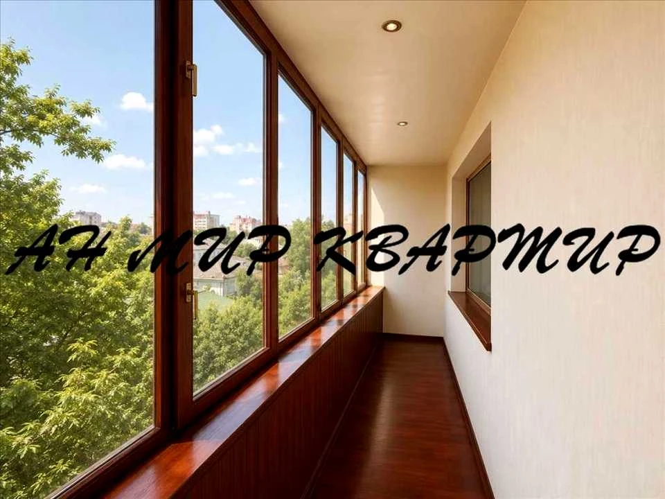 Квартира. Полтава, Стрітенська вул. (Комсомольська)