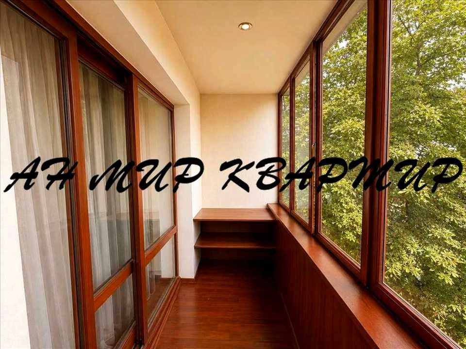 Квартира. Полтава, Стрітенська вул. (Комсомольська)