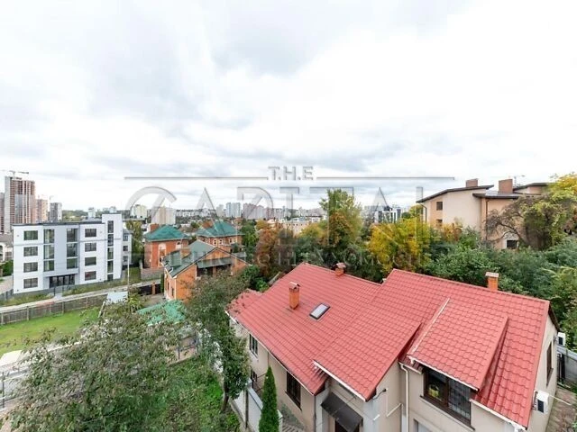 Довгострокова оренда будинку від посередника з гаражем на ву