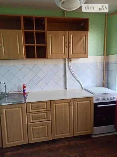 Продаж 3к квартири 71.7 кв. м на вул. Героїв полку АЗОВ 7А •