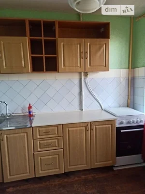 Продаж 3к квартири 71.7 кв. м на вул. Героїв полку АЗОВ 7А •