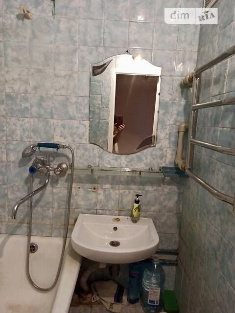 Продаж 3к квартири 71.7 кв. м на вул. Героїв полку АЗОВ 7А •