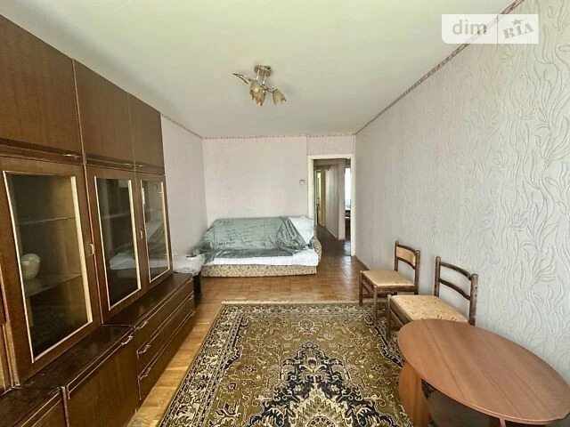 Продаж 3к квартири 71.7 кв. м на вул. Героїв полку АЗОВ 7А •