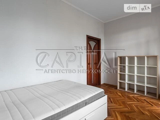 Sale of 5k apartment 190 sq. m on Yaroslaviv Val 15-A street • ID