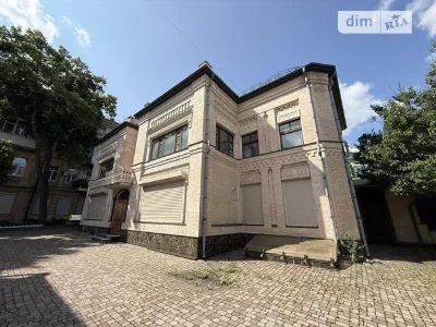 Довгострокова оренда будинку від посередника на вул. Євгена