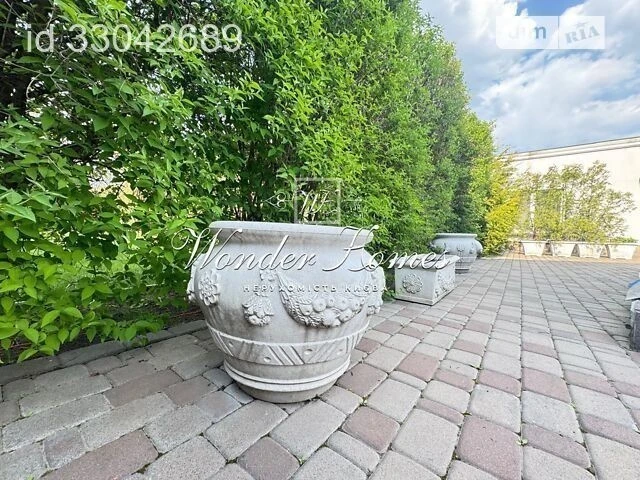 Довгострокова оренда будинку з гаражем, від посередника на в
