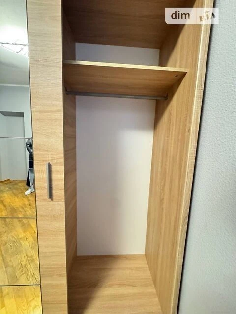 Довгострокова оренда будинку від посередника на вул. Михайла