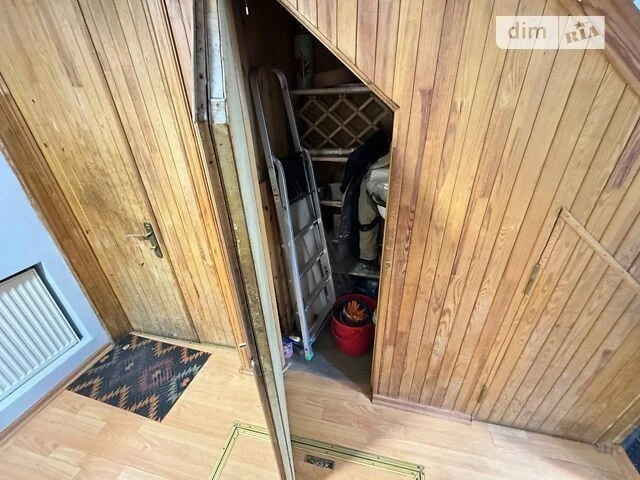 Довгострокова оренда будинку від посередника на вул. Михайла