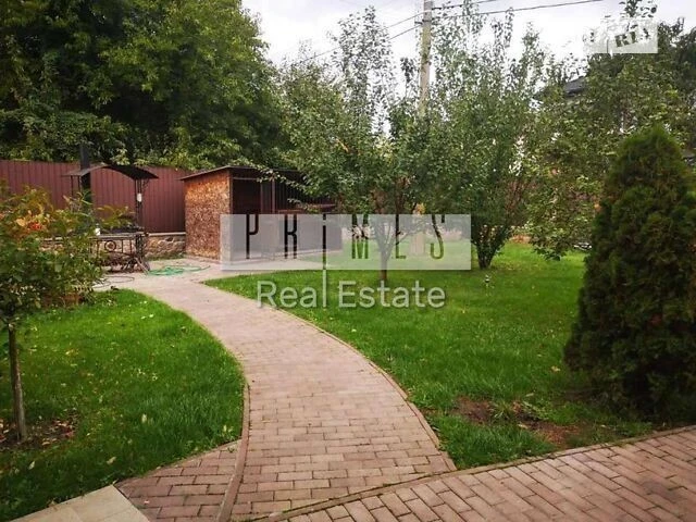 Довгострокова оренда будинку від посередника на вул. 1-Садов