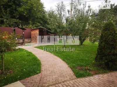 Довгострокова оренда будинку від посередника на вул. 1-Садов