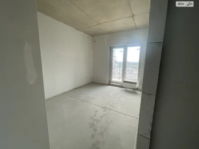 Продажа Квартира Ближние Мельницы