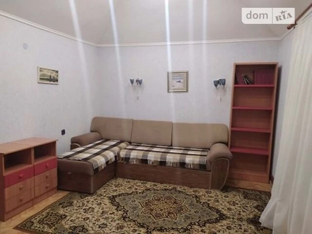 Довгострокова оренда будинку від посередника на вул. 7-а Сад