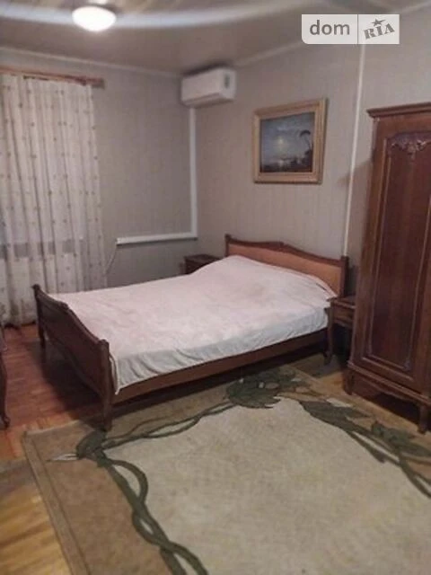 Довгострокова оренда будинку від посередника на вул. 7-а Сад