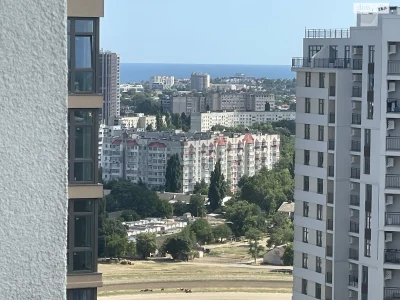 Продажа Квартира Ближние Мельницы