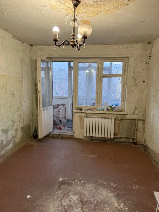 ‼️ 2-room apartment for sale ‼️ Gas, Certificate, New Homes