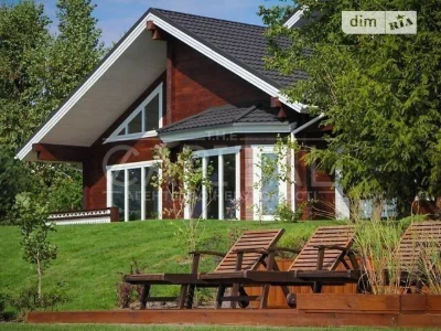 Довгострокова оренда будинку від посередника на вул. Квітков
