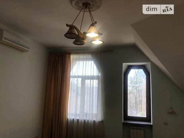 Довгострокова оренда будинку від посередника на пров. Бердян