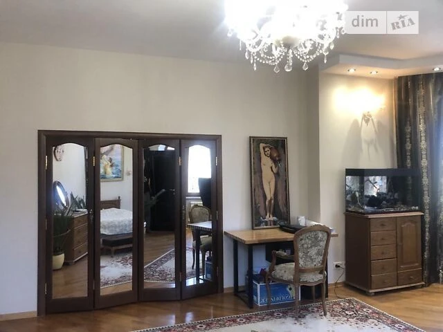 Довгострокова оренда будинку від посередника на пров. Бердян