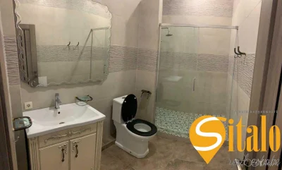Дом, 180 кв.м