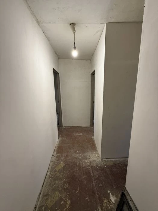 ‼️ 2-room apartment for sale ‼️ Gas, Certificate, New Homes