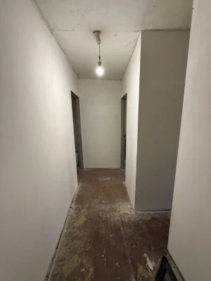 ‼️ 2-room apartment for sale ‼️ Gas, Certificate, New Homes