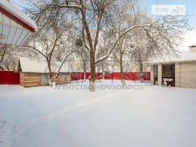 Довгострокова оренда будинку від посередника на пров. Рубежі