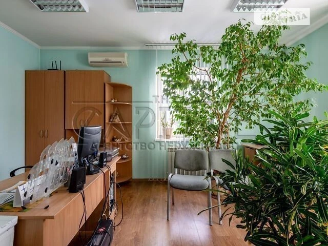 Довгострокова оренда будинку від посередника на пров. Рубежі