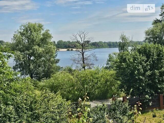 Довгострокова оренда будинку від власника на вул. 1-Садова (