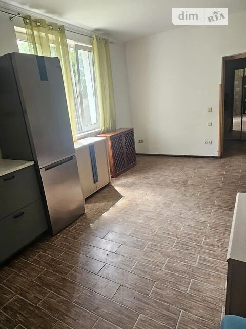 Довгострокова оренда будинку від власника на вул. 1-Садова (