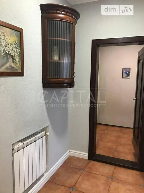 Довгострокова оренда будинку з верандою, від посередника на