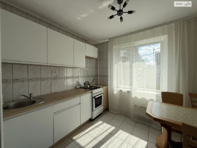 Продажа квартиры.