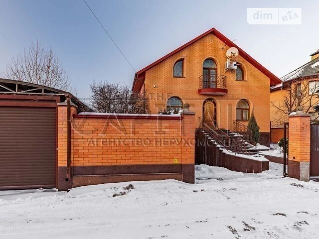 Довгострокова оренда будинку від посередника на вул. 7-ма лі