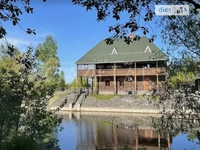 Довгострокова оренда будинку від посередника на вул. Садова