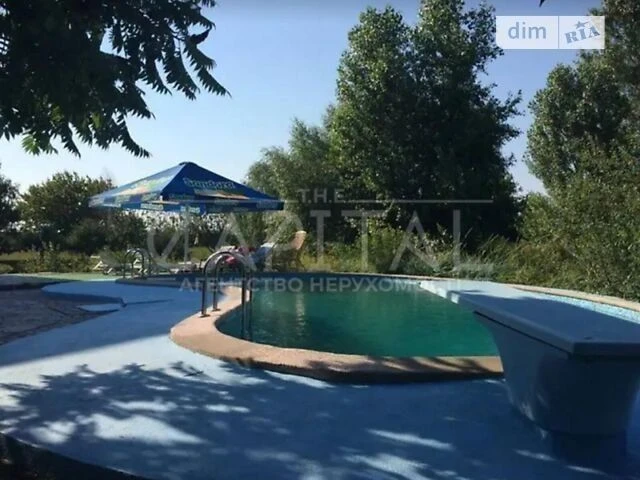 Довгострокова оренда будинку від посередника на вул. Садова
